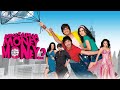 Apna Sapna Money Money Bollywood Classic Comedy Movie Ritesh Deshmukh Shreyas Talpade Sunil S
