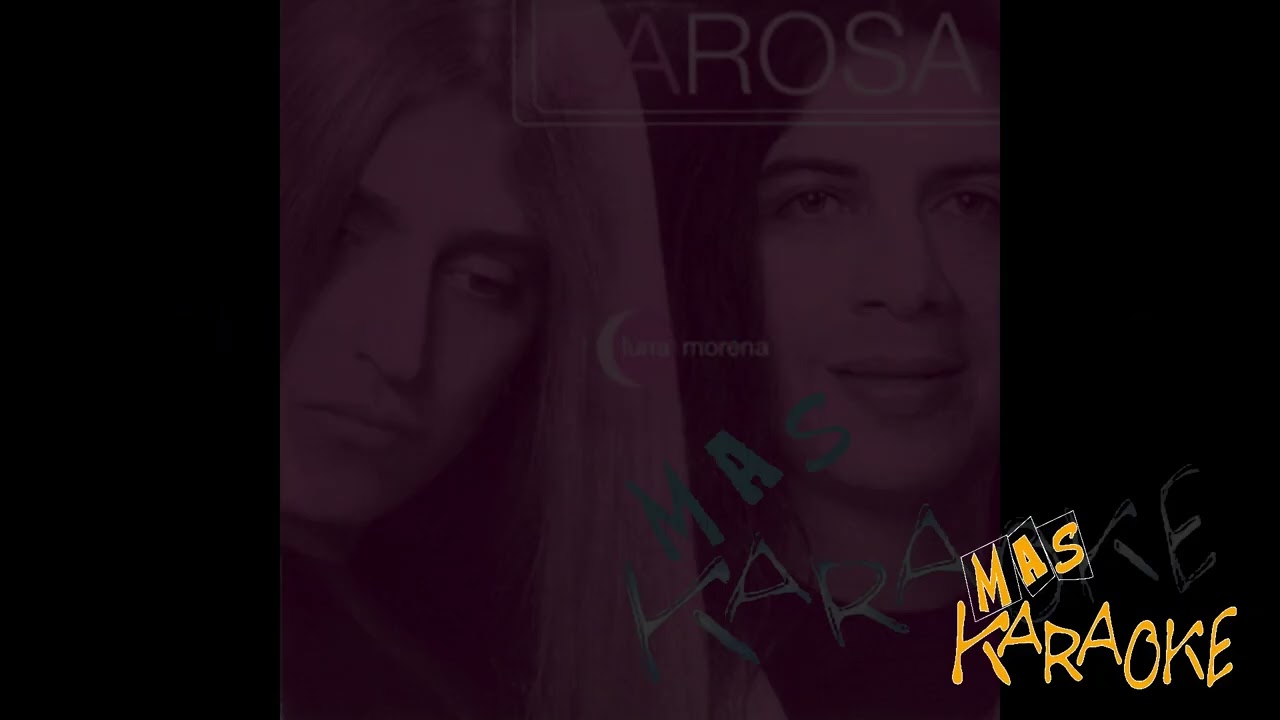 NO TE LO PUEDO CREER