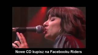 Download lagu Riders - Summertime (Janis Joplin cover)[Lublin 2014] mp3