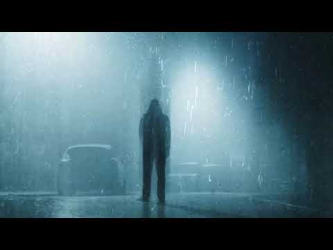 Leito, The Don   Nesfe Raah The PMA 2023