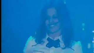 Lacuna Coil - Self Deception Live Graspop 2006 (Legendado)