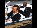 B.B. King & Eric Clapton - Key to the Highway