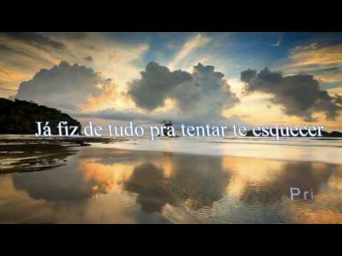 download lagu mp3 mp4 Deslizes Fagner, download lagu Deslizes Fagner gratis, unduh video klip Deslizes Fagner