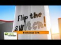 2010 WNET The Electric Company Kids Thirteen Promo
