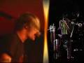 Mainstay - These Pages - Live at Noroton Pres ...
