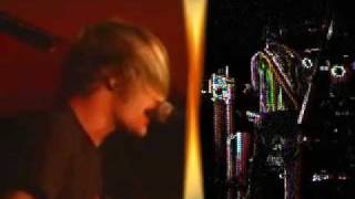 Mainstay - These Pages - Live at Noroton Pres - 2006