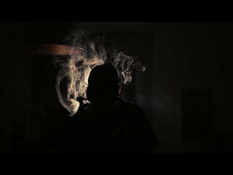 Jopez - z [Official Video]