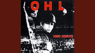 Music video thumbnail preview for Kraft durch Freude by OHL