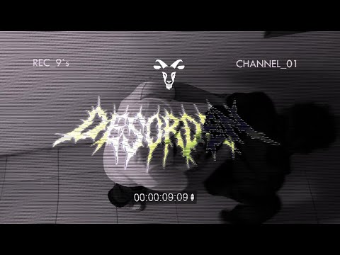 Allpamamaroots and 3 more