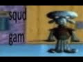 More Low Quality Spongebob Memes That The Fbi Declassified