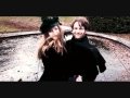 One Last Goodbye - Let's Lumos - Feat. Jason ...