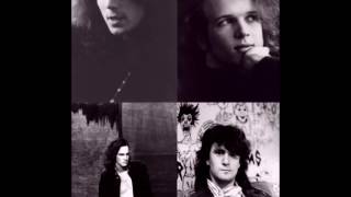 Mary My Hope - Wildman Childman (Live)