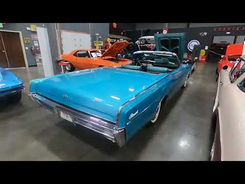 1967 Lincoln Continental (CC-1964700) for sale in Sarasota, Florida