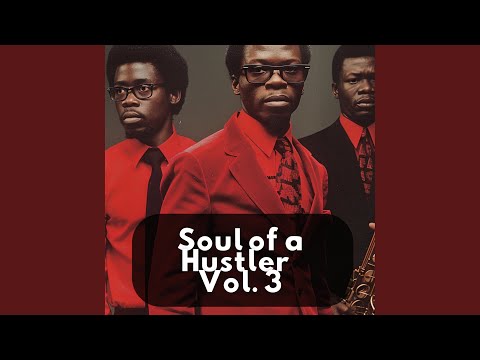 Baby, I Think You Need Therapy