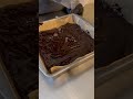 OREO Brownie Magic Oreo Chocolate Chocolatedessert Dessert
