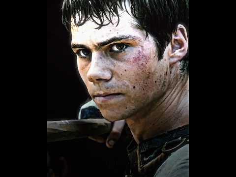 The fact only 4 of them survived..