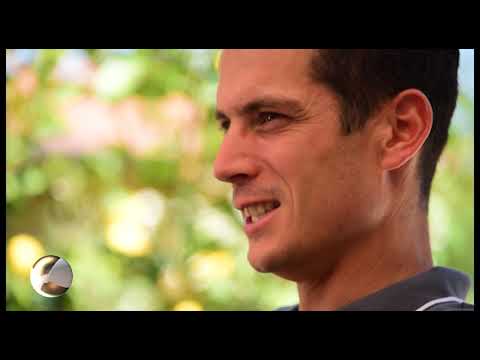 BARBERI D'ORO - MISSISSIPI