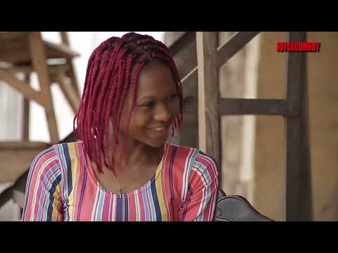 no be 1 thousand 1 million