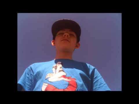 Isak - 100 Bags Freestyle (Ft. Younganz Fusion) (Prod. S-X)