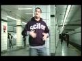 DL Incognito - do it up (SICK HABIT) .mpg