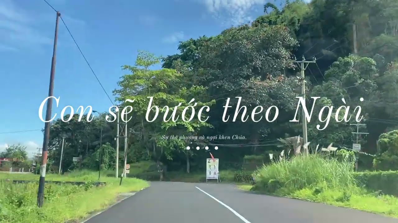 Keliot Music Video