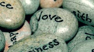 Shedaisy King's Christmas iMovie