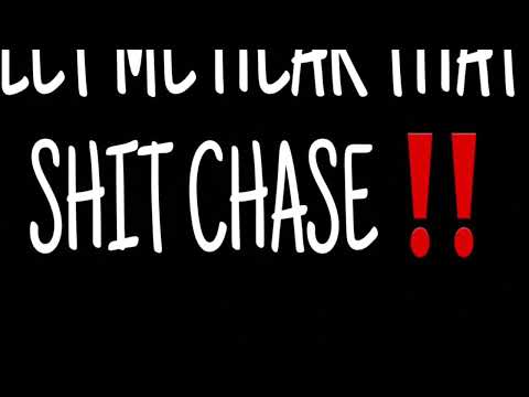 Chase Ca$h - I Just Wanna Rock (Lil Uzi Vert Cover)