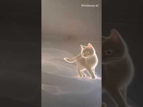 star rats (tsar rast) rants 