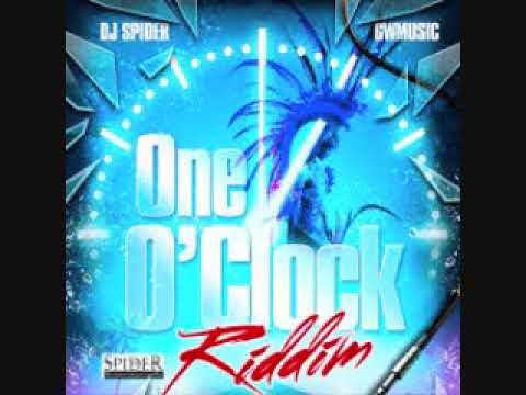 Marzville Feat  Snap Brandy Bang Bim