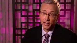 Out of control stars Paris hilton,lindsay lohan