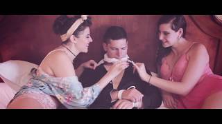 Ani Paz (Sharmy) - Por Dignidad