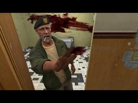 8 fatos interessantes que não interessam a ninguém!