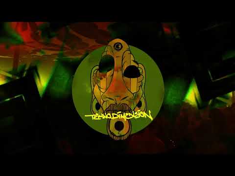 Timballmastaz - Hysteria (Free Download)