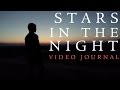 Tenth Avenue North - Stars In the Night - Video ...