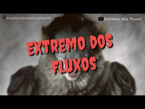 RAVE DO DJ TEZINHO - MC GB, MC RD e MC Moana- Famoso David Guetta ( DJ Tezinho )