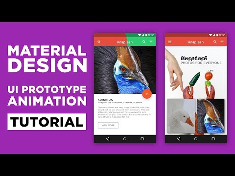Dog Walking Animation in After Effects Tutorial Dog Walk cycle
