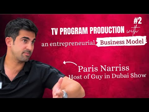 img-video