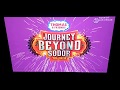 PBS Kids Family Night Promo Thomas And Friends The Journey Beyond Sodor 2017 KLVX DT