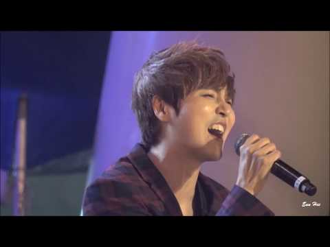 2017.10.1정동하 -대성당들의 시대, 오 사랑, 사랑, 바람 바람 바람 (달성 100대 피아노 축제 )