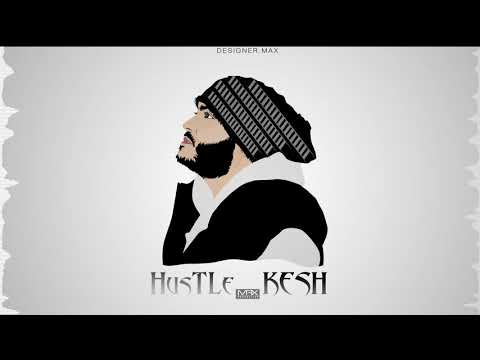 Hustle Kesh_-_SmuzZzii