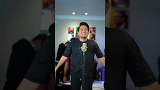 Download lagu Eye - Izinkan Selamanya (Mic Challenge) Cover mp3
