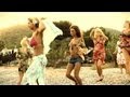 Milk & Sugar feat. Lizzy Pattinson - Let The Sun ...