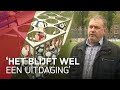 Kinderen mogen eindelijk weer sporten