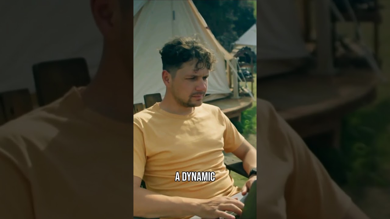 Discover the Best Coworking Spaces in Dubai for Digital Nomads