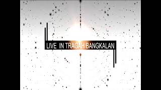 Download lagu Benci voc anisa rahma mp3 Download lagu Benci voc anisa rahma mp3