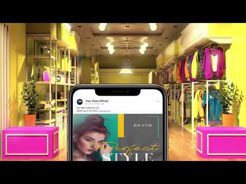 Signage Design Services