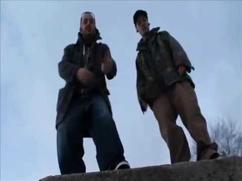 NOT RAP FOLK - SAHATA