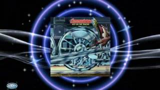 Commodores - Thumpin' Music