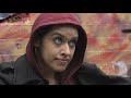 Gym Candy Short Film