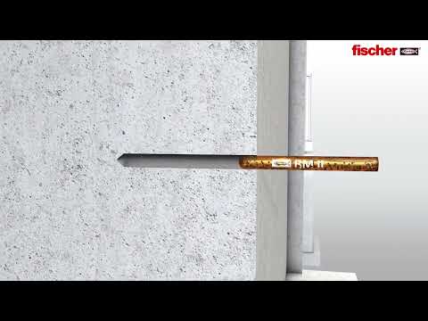 Патрон с составом RM II 8 - фото 1 - id-p841963251